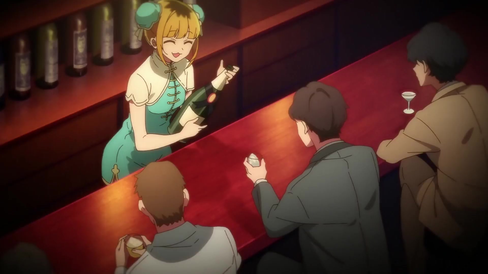 [Tsukyio Editing Resources] Oshi No Ko Season 1 (Episode 9) Raw Clips (36) (tsukyio.com).mp4
